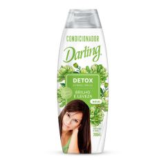 Cond Darling Detox 1x350ml
