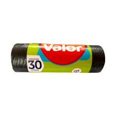 106466.jpg