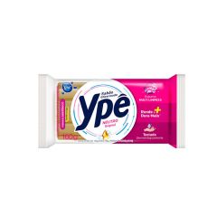 Sabao Barra Ype Neutro 1x160g