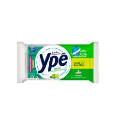 Sabao Barra Ype Fresh 1x160g