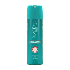Desod Nuage Aerosol Masc Excellence 1x150ml