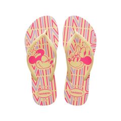 201315.jpg