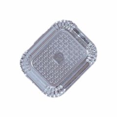 218370.jpg