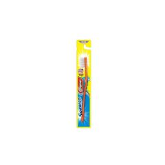 Esc Dental Sorriso Original Dura 1x1