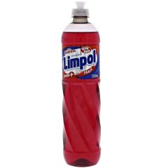 226499.jpg