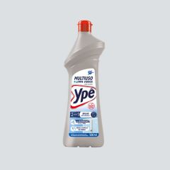 Multiuso Ype C/Alcool 1x500ml