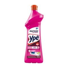 Multiuso Ype Tira Manchas 1x500ml