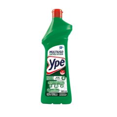 Multiuso Ype Controle De Odor 1x500ml