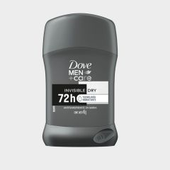 237991.jpg