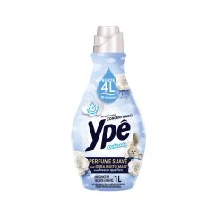 Amaciante Ype Delicado 1x1lt