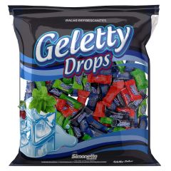 239486.jpg