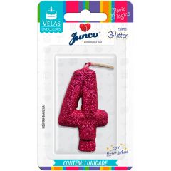 250379.jpg