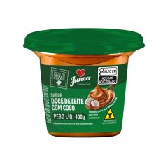 250428.jpg