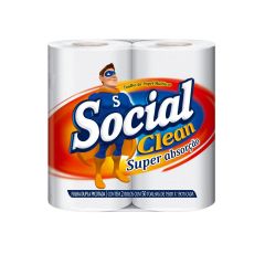 256530.jpg