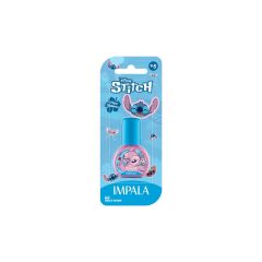 256619.jpg