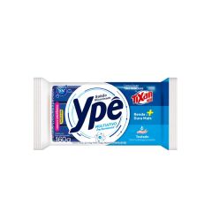 Sabao Barra Ype Multiativo 1x5x160g