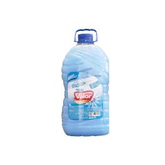 Amaciante Valor Sensacoes Magia 1x5l