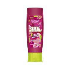 259108.jpg