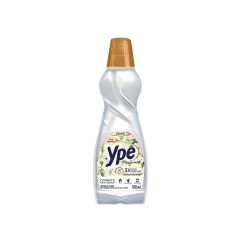 Limpador Ype Perfumado Cha Branco 1x500ml