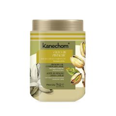 Creme De Tratamento Kanechom 1kg 