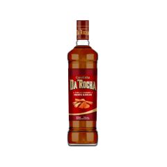 Beb Canelinha Da Rocha 1x900ml