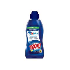 Lava Roupas Ype Tixan Primavera 1x1l