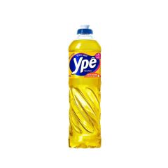 Deterg Ype Neutro 1x500ml