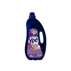 Amaciante Ype Intenso 1x2l