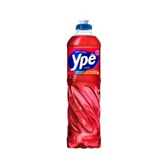 Deterg Ype Maca 1x500ml