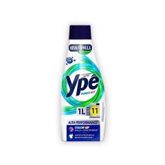 Lava Roupas Ype Power Act 1x1l