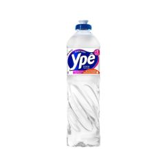 Deterg Ype Coco 1x500ml