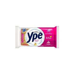Sabao Barra Ype Neutro 1x5x160g