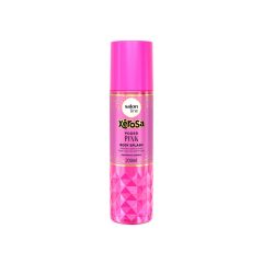 Body Splash Salon Line Xerosa Poder Pink 1x200ml