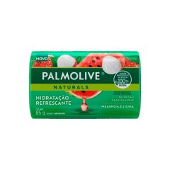 278675.jpg