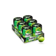 280229.jpg