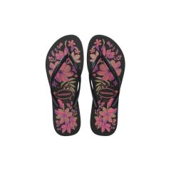 280429.jpg