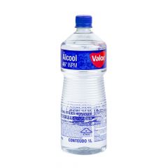 2815.jpg