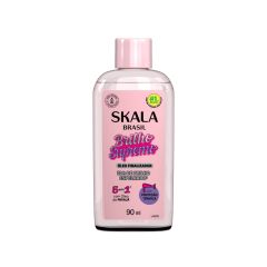289746.jpg