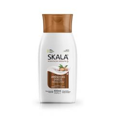 31489.jpg