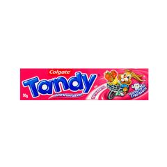 Cr Dental Tandy Tuti Frutti 1x50g