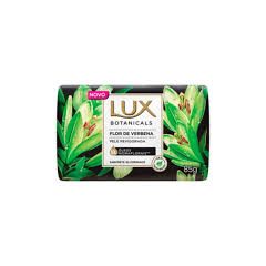 Sabonete Lux Flor De Verbena 1x85g