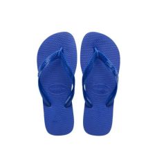 Sandália Havaianas Top Lisa Azul Naval 25/26 Básico 1 Par