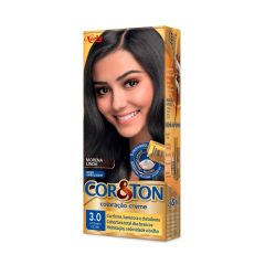 5587.jpg