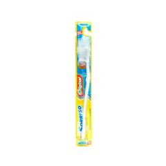 Esc Dental Sorriso Original Media 1x1