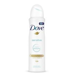 7687.jpg