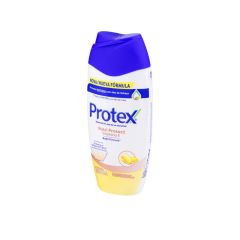Sabonete Liq Protex Vitamina E 1x250ml