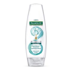 Cond Palm Hialuronico 1x350ml