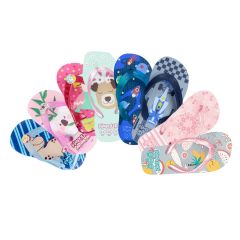 Pedido Perfeito p/ Sua Loja