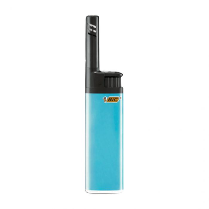 Isqueiro Bic Ez Reach Bandeja 1x20