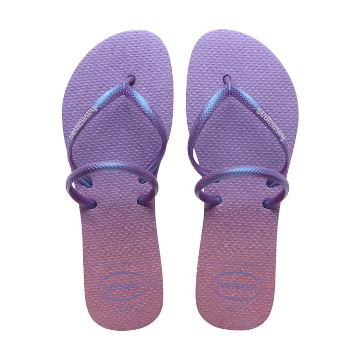 【ohana】 SandliaHavaianasTubePinkLemona